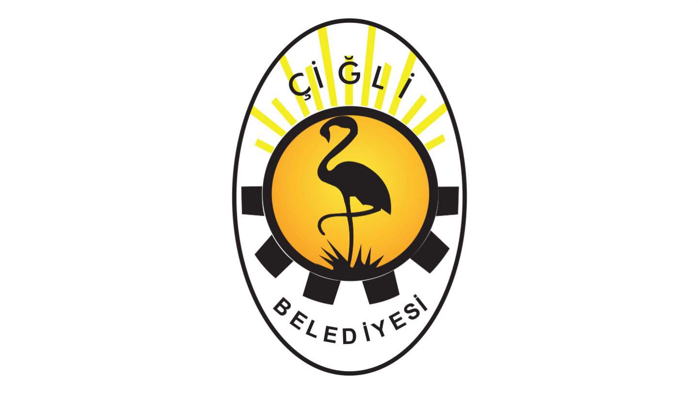 Havuz Kafeterya ve Çevre Düzenlemesi-cigli-belediyesi-logo