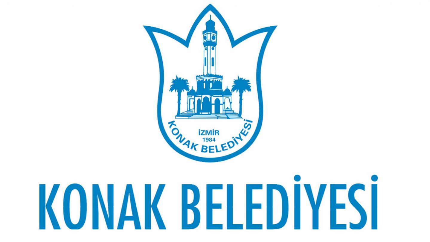 Konak Yol ve Merdiven İnşaatı-konak-belediyesi
