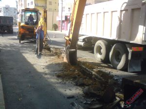 Aliağa İçme Suyu Şebekesi-Aliaga-icme-suyu-3
