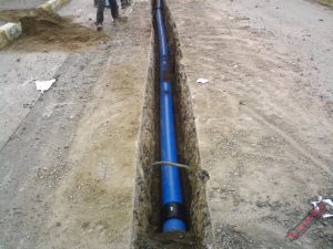Aliağa İçme Suyu Şebekesi-Aliaga-icme-suyu-5