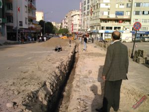 Aliağa İçme Suyu Şebekesi-Aliaga-icme-suyu-6