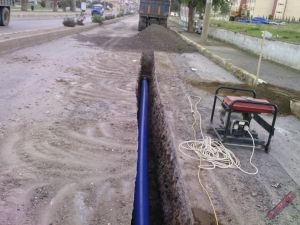 Aliağa İçme Suyu Şebekesi-Aliaga-icme-suyu-7