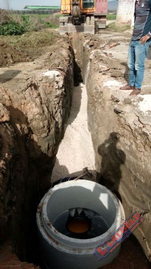 Bayındır Kanalizasyon ve Fosseptik İnşaatı-IMG6170