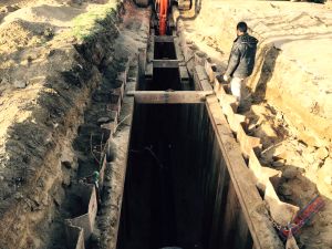 Bayındır Kanalizasyon ve Fosseptik İnşaatı-IMG6200