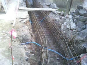 Bayraklı Anadolu Caddesi Yağmursuyu Kanalı-bayrakli-yagmur-suyu-3