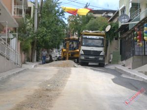 Bayraklı Anadolu Caddesi Yağmursuyu Kanalı-bayrakli-yagmur-suyu-7