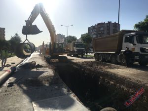 Bornova Ana İletim Hattı-Bornova-Ana-Iletim-Hatti-17