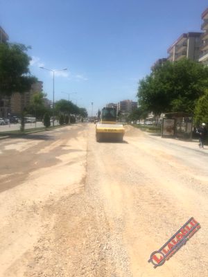 Bornova Ana İletim Hattı-Bornova-Ana-Iletim-Hatti-18