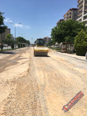 Bornova Ana İletim Hattı-Bornova-Ana-Iletim-Hatti-19