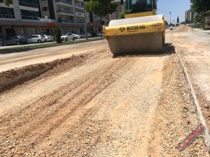 Bornova Ana İletim Hattı-Bornova-Ana-Iletim-Hatti-20