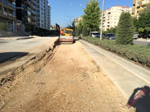 Bornova Ana İletim Hattı-Bornova-Ana-Iletim-Hatti-26