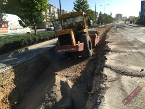 Bornova Ana İletim Hattı-Bornova-Ana-Iletim-Hatti-28