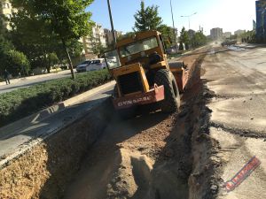 Bornova Ana İletim Hattı-Bornova-Ana-Iletim-Hatti-29