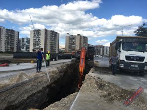 Bornova Ana İletim Hattı-Bornova-Ana-Iletim-Hatti-3