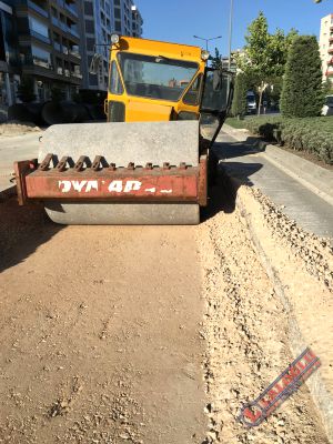 Bornova Ana İletim Hattı-Bornova-Ana-Iletim-Hatti-30