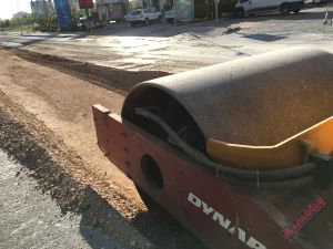 Bornova Ana İletim Hattı-Bornova-Ana-Iletim-Hatti-31