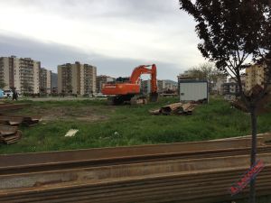 Bornova Ana İletim Hattı-Bornova-Ana-Iletim-Hatti-37