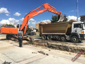 Bornova Ana İletim Hattı-Bornova-Ana-Iletim-Hatti-4