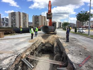 Bornova Ana İletim Hattı-Bornova-Ana-Iletim-Hatti-45
