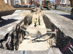 Bornova Ana İletim Hattı-Bornova-Ana-Iletim-Hatti-50