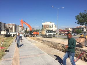 Bornova Ana İletim Hattı-Bornova-Ana-Iletim-Hatti-61