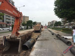 Bornova Ana İletim Hattı-Bornova-Ana-Iletim-Hatti-67