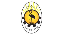 ÇİĞLİ BELEDİYE BAŞKANLIĞI-cigli-belediyesi-logo