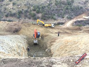 Çamtepe Göleti ve Sulaması İşi-CAMTEPE-GOLETI-10