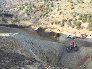 Çamtepe Göleti ve Sulaması İşi-CAMTEPE-GOLETI-11