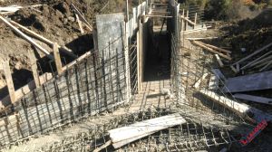 Çamtepe Göleti ve Sulaması İşi-CAMTEPE-GOLETI-140