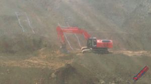 Çamtepe Göleti ve Sulaması İşi-CAMTEPE-GOLETI-150