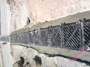 Çiğli Aydınlık Evler Yağmursuyu Kanalı-DSC00417