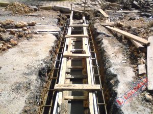Çiğli Aydınlık Evler Yağmursuyu Kanalı-DSC00438
