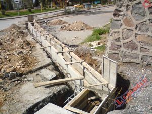 Çiğli Aydınlık Evler Yağmursuyu Kanalı-DSC00439