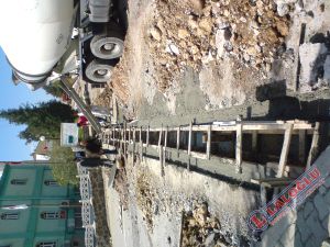 Çiğli Aydınlık Evler Yağmursuyu Kanalı-DSC00442