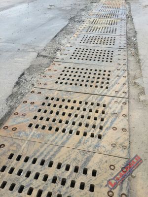 Çiğli Yağmursuyu Kanalı İnşaatı-cigli-atasehir-izgara-kanalizasyon-10