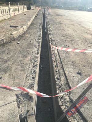 Çiğli Yağmursuyu Kanalı İnşaatı-cigli-atasehir-izgara-kanalizasyon-12