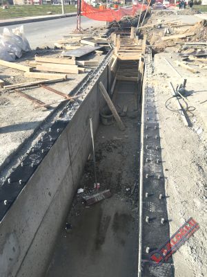Çiğli Yağmursuyu Kanalı İnşaatı-cigli-atasehir-izgara-kanalizasyon-13