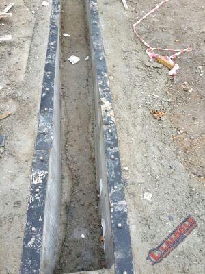 Çiğli Yağmursuyu Kanalı İnşaatı-cigli-atasehir-izgara-kanalizasyon-14