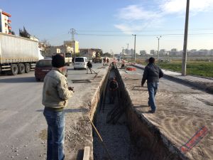 Çiğli Yağmursuyu Kanalı İnşaatı-cigli-atasehir-izgara-kanalizasyon-2