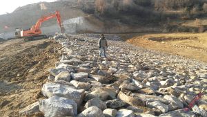 Güney Göleti ve Sulaması İşi-Afyon-Guney-Goleti-2