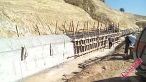 Güney Göleti ve Sulaması İşi-afyon-guney-24-copy