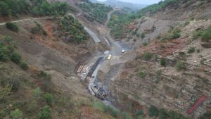 Kemalpaşa Akalan Göleti-Izmir-Kemalpasa-Akalan-Baraji-1