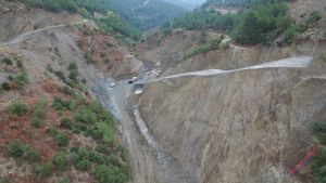 Kemalpaşa Akalan Göleti-Izmir-Kemalpasa-Akalan-Baraji-4