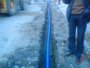 Kemalpaşa Yukarıkızılca İsale Hattı Şebekesi-Yukari-Kizilca-icme-suyu-5