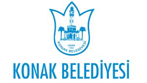 Konak Yol ve Merdiven İnşaatı-konak-belediyesi