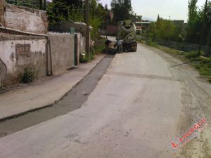 Limontepe Mahallesi Yağmursuyu Kanalı-limontepe2
