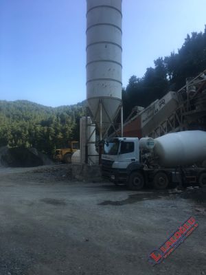 Namnam Çayı Havza Islahı-Mugla-Ula-Nannam-Cayi-3